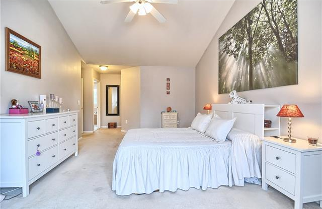 Kingston Pointe South Homes for sale